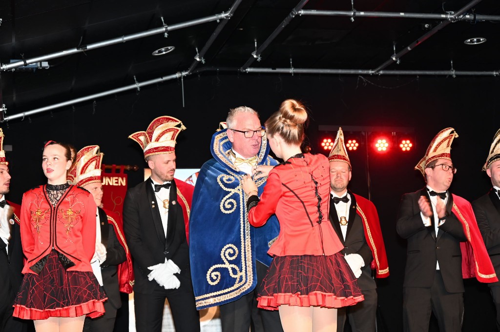 ../Images/Prinsbekendmaking Duinknijnen 2025 123.jpg